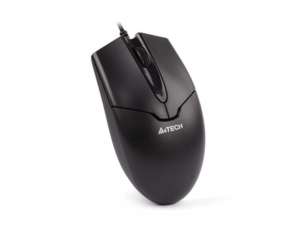 https://www.mobilnisvet.net/images/products/big/317463.jpg