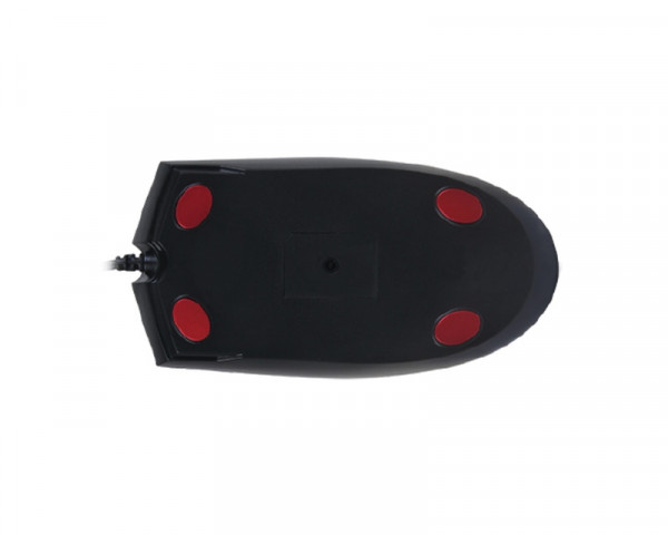 https://www.mobilnisvet.net/images/products/big/317464.jpg