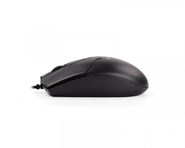 https://www.mobilnisvet.net/images/products/big/317465.jpg