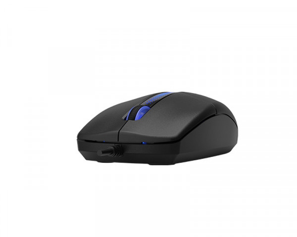 https://www.mobilnisvet.net/images/products/big/317467.jpg