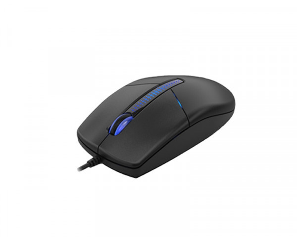 https://www.mobilnisvet.net/images/products/big/317468.jpg