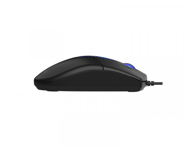 https://www.mobilnisvet.net/images/products/big/317469.jpg