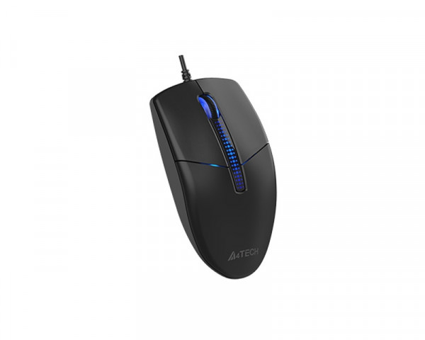 https://www.mobilnisvet.net/images/products/big/317471.jpg