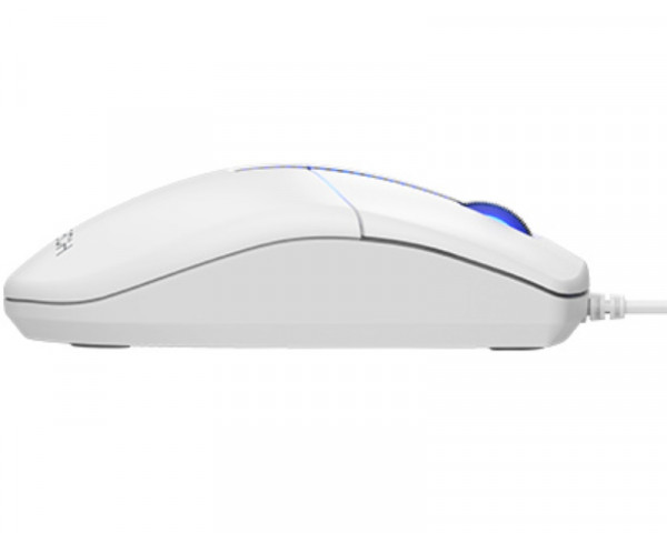 https://www.mobilnisvet.net/images/products/big/317472.jpg