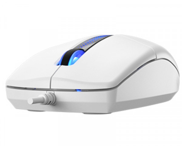 https://www.mobilnisvet.net/images/products/big/317473.jpg