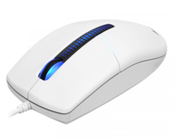 https://www.mobilnisvet.net/images/products/big/317474.jpg