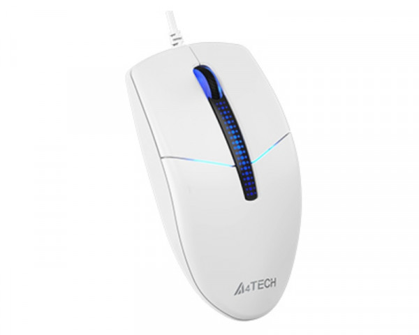 https://www.mobilnisvet.net/images/products/big/317476.jpg