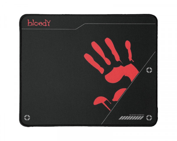 A4 TECH BP-50M Bloody Gaming podloga za miš
