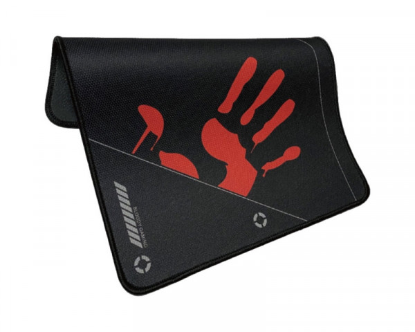 https://www.mobilnisvet.net/images/products/big/317479.jpg