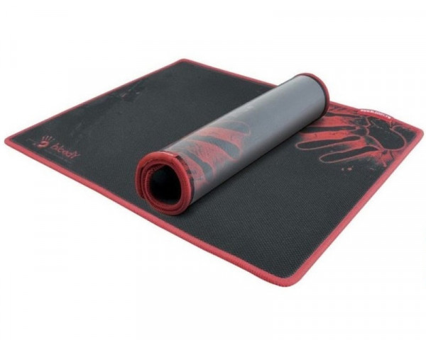 https://www.mobilnisvet.net/images/products/big/317482.jpg