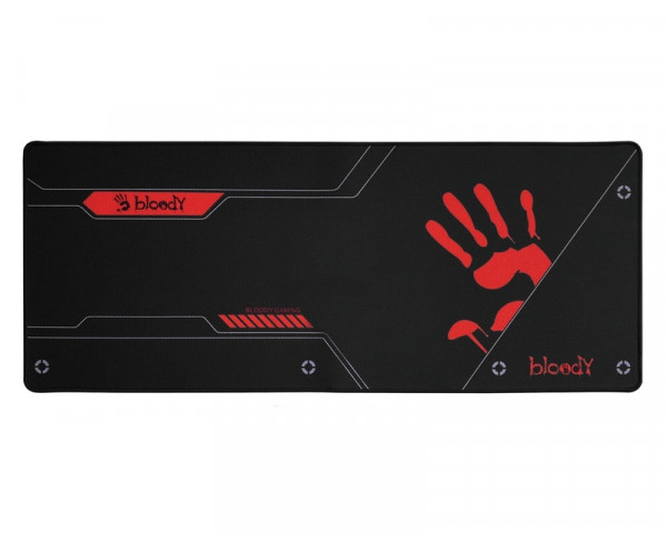A4 TECH BP-50L Bloody Gaming podloga za miš