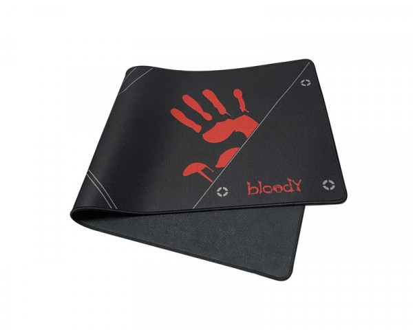 https://www.mobilnisvet.net/images/products/big/317487.jpg