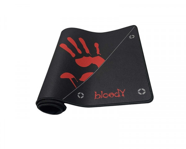 https://www.mobilnisvet.net/images/products/big/317488.jpg