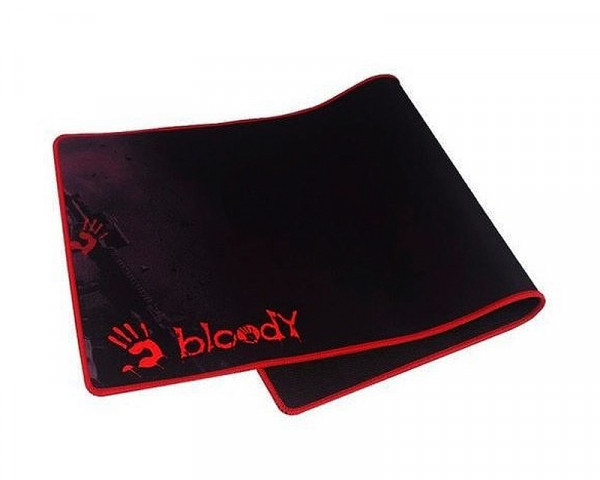 https://www.mobilnisvet.net/images/products/big/317489.jpg