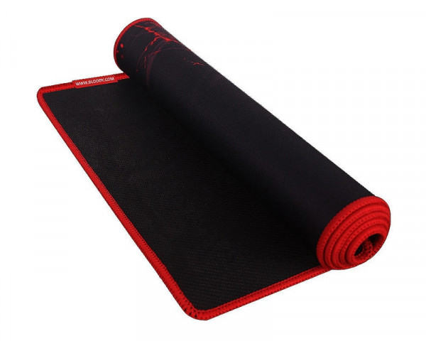 https://www.mobilnisvet.net/images/products/big/317491.jpg