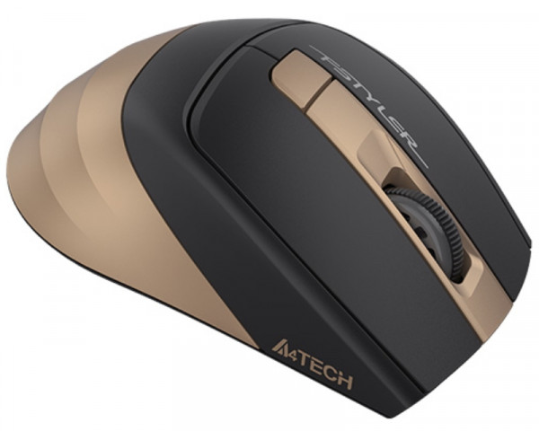 https://www.mobilnisvet.net/images/products/big/317504.jpg