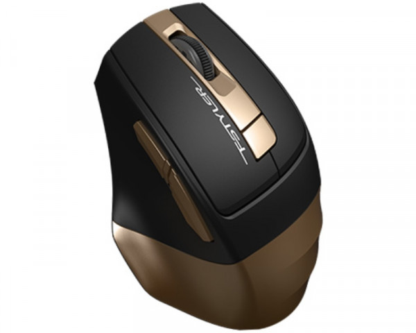 https://www.mobilnisvet.net/images/products/big/317506.jpg