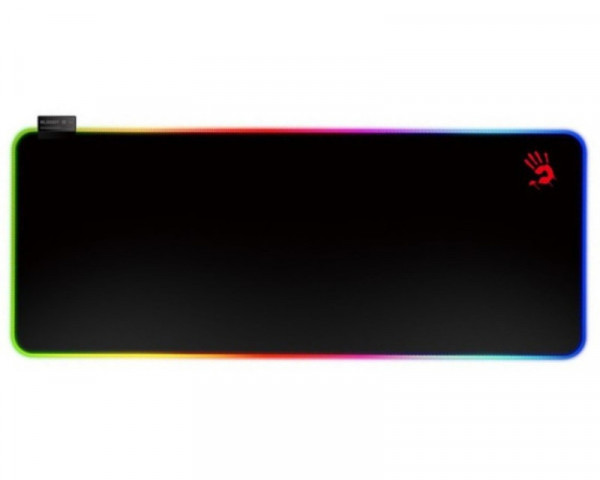A4 TECH MP-75N Bloody RGB Gaming podloga za miš