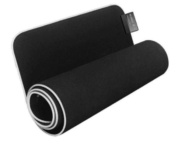https://www.mobilnisvet.net/images/products/big/317514.jpg