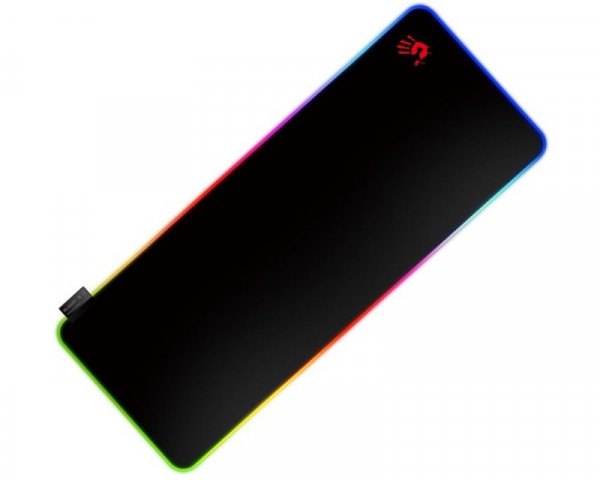 https://www.mobilnisvet.net/images/products/big/317515.jpg