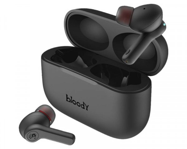 https://www.mobilnisvet.net/images/products/big/317554.jpg