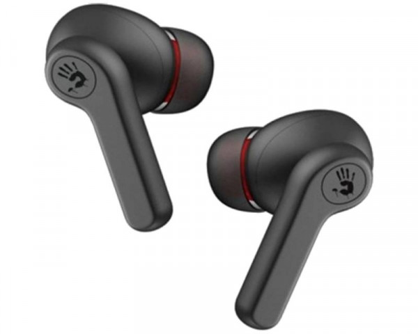 A4 TECH M30 Bloody True Wireless slušalice crne