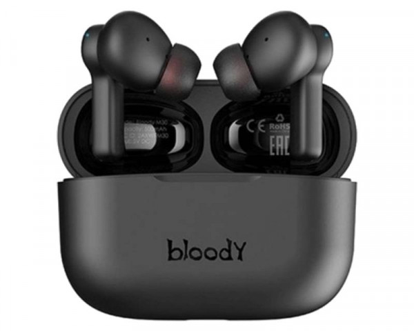 https://www.mobilnisvet.net/images/products/big/317556.jpg