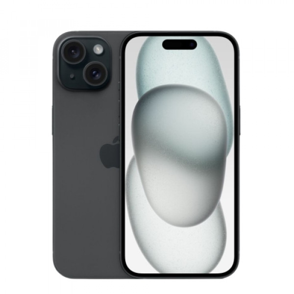 APPLE iPhone 15 256GB Šok cena