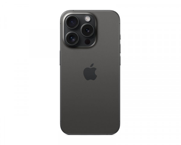 https://www.mobilnisvet.net/images/products/big/317632.jpg