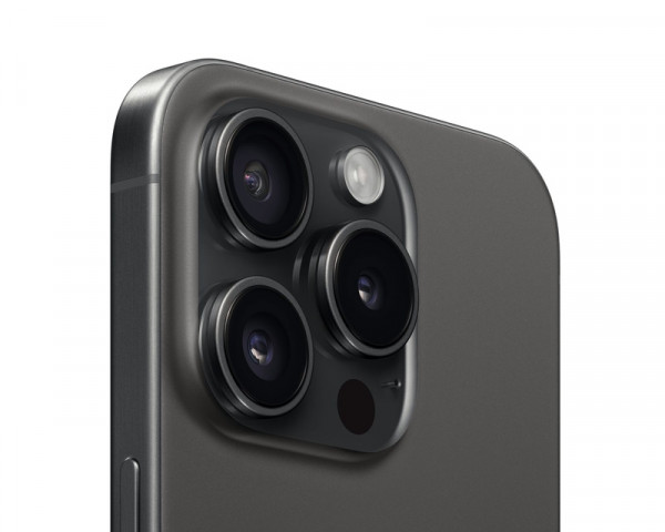 https://www.mobilnisvet.net/images/products/big/317633.jpg