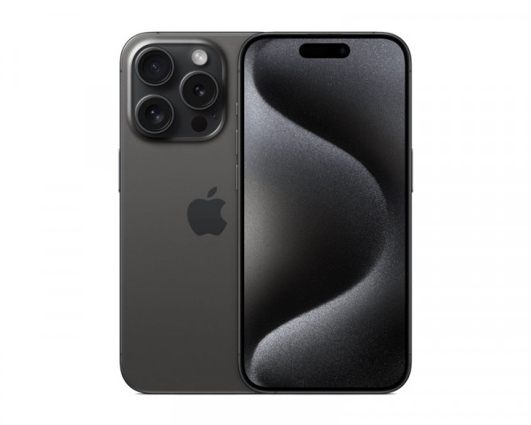 APPLE iPhone 15 Pro 128GB Šok cena