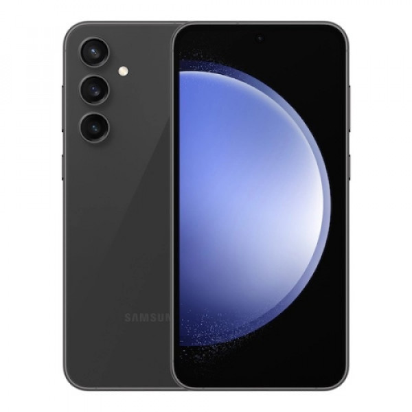 Mobilni telefon Samsung S23 FE 8/256GB Šok cena