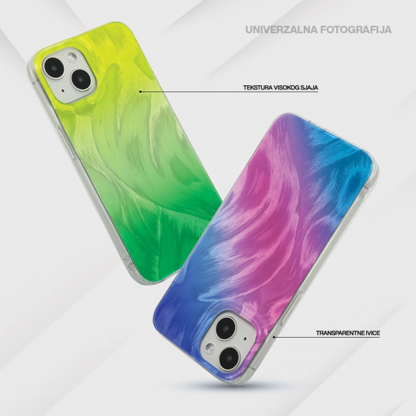 https://www.mobilnisvet.net/images/products/big/317673.jpg
