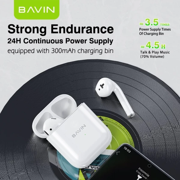 https://www.mobilnisvet.net/images/products/big/317988.webp