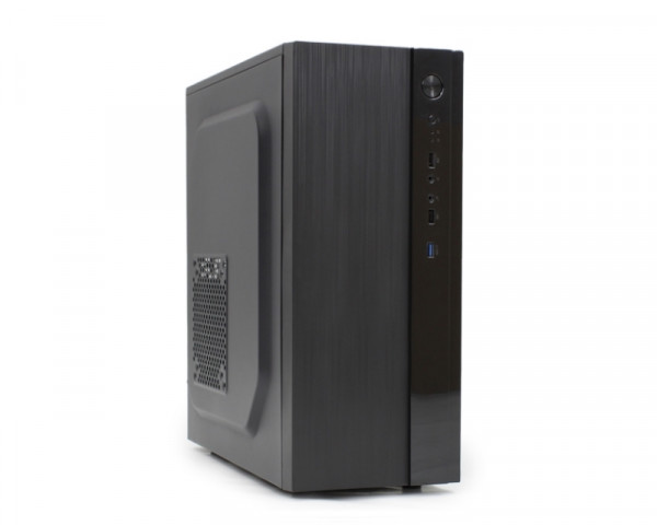 EWE PC  INTEL OFFICE računar G64058GB256GB