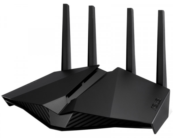 https://www.mobilnisvet.net/images/products/big/318149.jpg