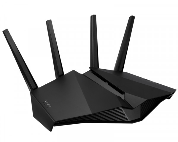 https://www.mobilnisvet.net/images/products/big/318150.jpg