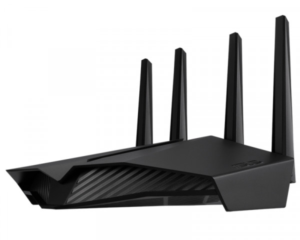 https://www.mobilnisvet.net/images/products/big/318151.jpg