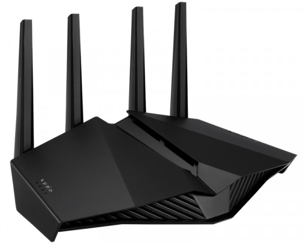https://www.mobilnisvet.net/images/products/big/318152.jpg