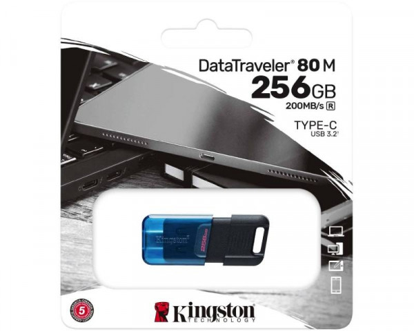 https://www.mobilnisvet.net/images/products/big/318169.jpg