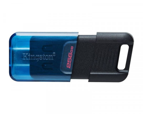 https://www.mobilnisvet.net/images/products/big/318170.jpg
