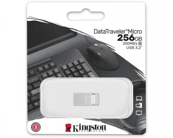 https://www.mobilnisvet.net/images/products/big/318172.jpg