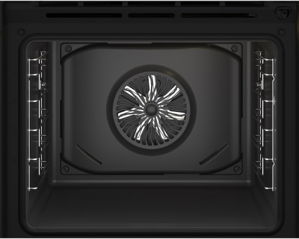 https://www.mobilnisvet.net/images/products/big/318186.jpg