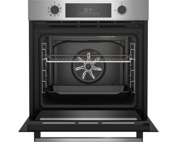 https://www.mobilnisvet.net/images/products/big/318187.jpg