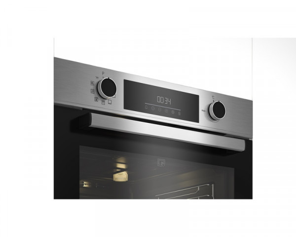 https://www.mobilnisvet.net/images/products/big/318189.jpg