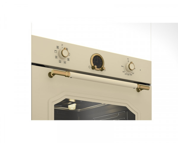 https://www.mobilnisvet.net/images/products/big/318190.jpg