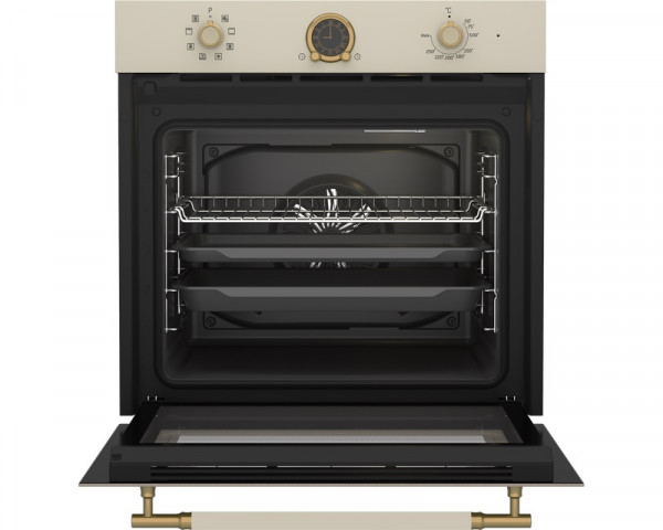 https://www.mobilnisvet.net/images/products/big/318192.jpg