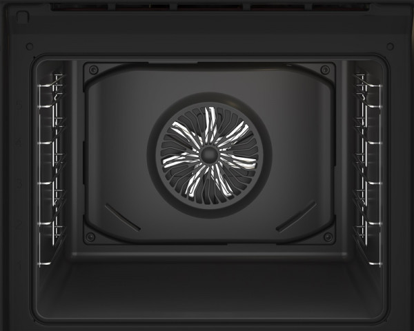 https://www.mobilnisvet.net/images/products/big/318193.jpg