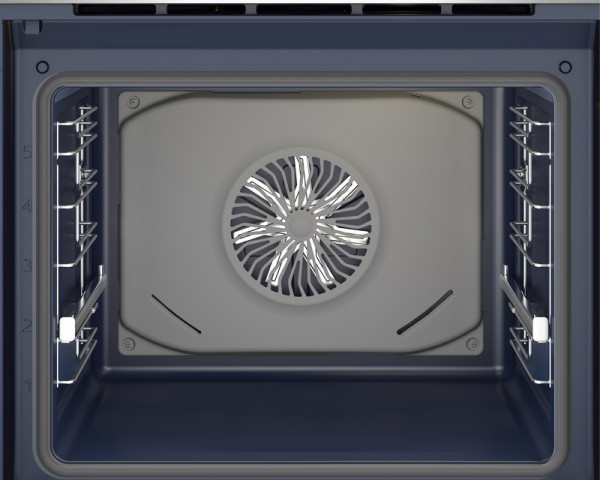 https://www.mobilnisvet.net/images/products/big/318198.jpg