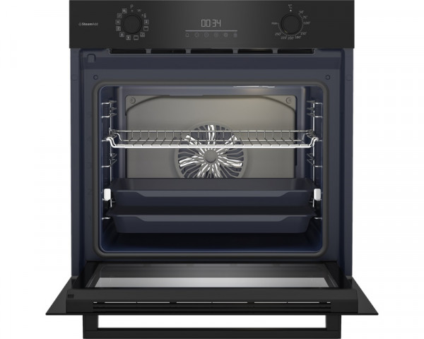 https://www.mobilnisvet.net/images/products/big/318199.jpg